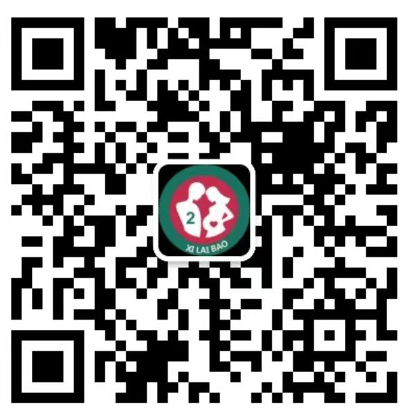 嘉陵去香港抽血验男女预约